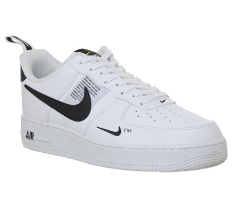 nike air force heren 43|nike air force 1 high.